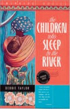Children Who Sleep by the River