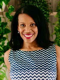Grace Hall profile picture