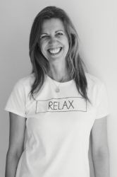 Sue Boughton profile picture