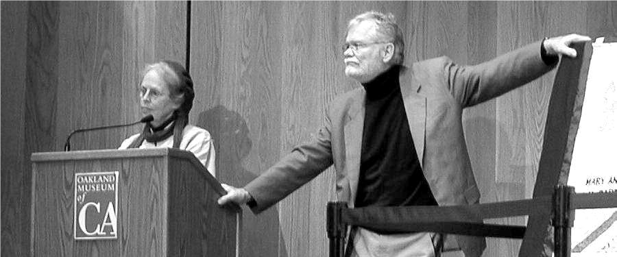 Marsden Grigg Wagner