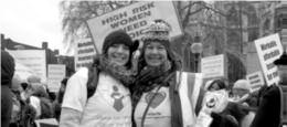 independent midwifery 3