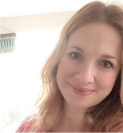 Lyanne Nicholl photo