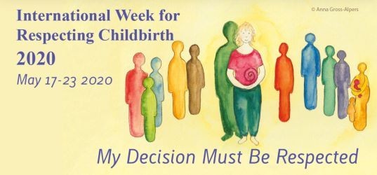 My Decision Must Be Respected poster