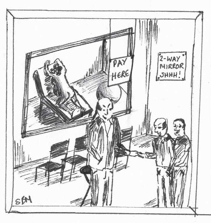 vol24no4image1.jpg