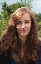 Georgia Clancy