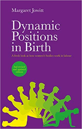 Dynamic Positions in Birth book cover
