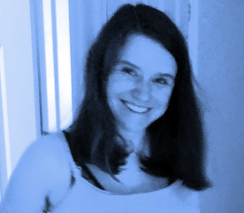 Hannah Lyons profile picture