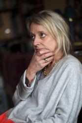 Jenny Smith profile picture