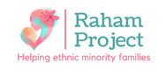 raham-project-logo