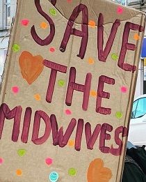 march-with-midwives-image-2