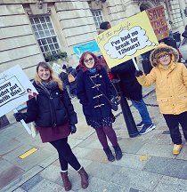 march-with-midwives-image-3