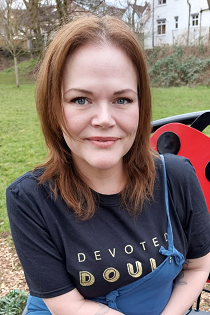 sarah-hawkins