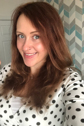 Kelly Sawyer profile picture