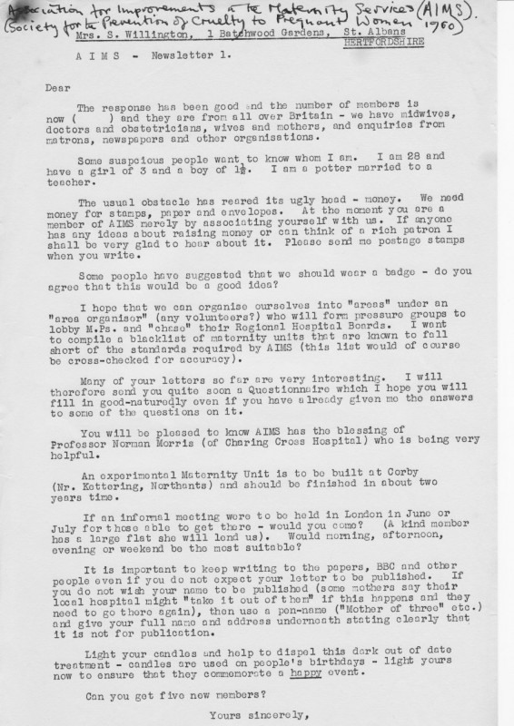 vol22no4page15.jpg