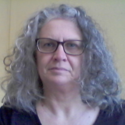 Jo Dagustun profile picture