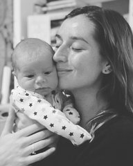 Sophie Jenna profile picture