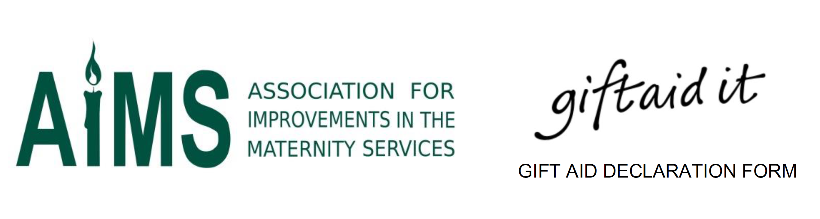 giftAidLogo